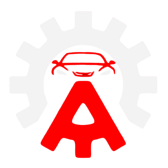Garage Auto Mobile 03